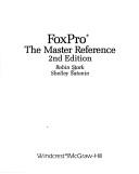 Cover for FoxPro