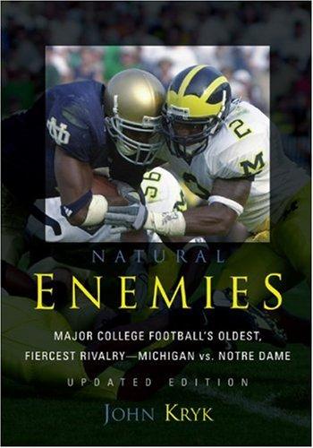 Cover for Bart Starr