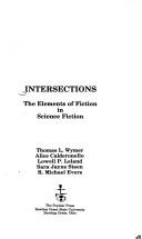 Cover for Intersections