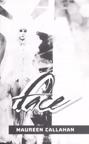 Cover for Poker face