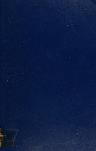Cover for The European Economic Community, 1958-72