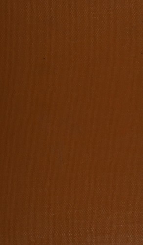 Cover for The poetry of Robert Frost, an analysis.