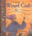 Cover for The Book of Wizard Craft