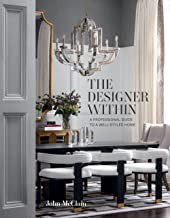 Cover for Designer Within