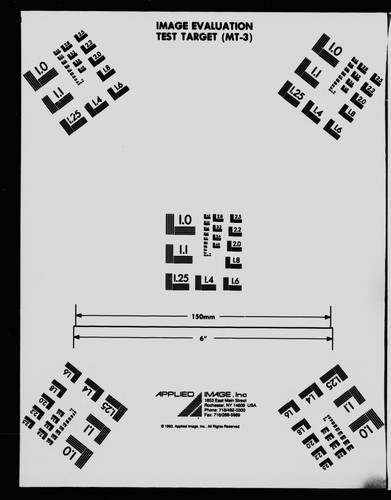 Cover for Cérémonial de la rénovation des promesses du baptême