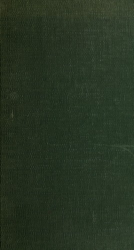 Cover for Uranium in Illinois black shales