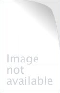 Cover for Seal