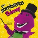 Cover for Los Sombreros De Barney