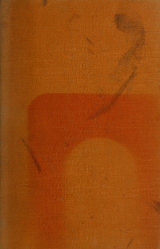 Cover for Islamic history