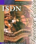 Cover for Isdn