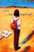 Cover for Und Augen auf. Ein Balkan- Krimi.