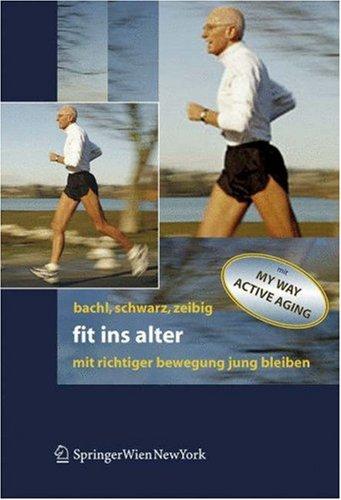 Cover for Fit ins Alter