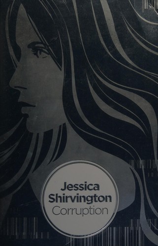 Cover for Corruption