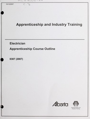 Cover for Electrician