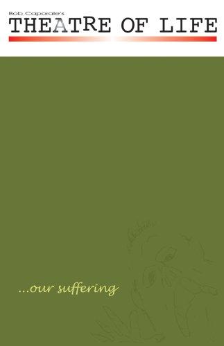 Cover for Volume IV