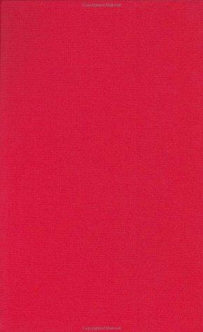 Cover for On the Influence of Germanic Language on Finnic and Lapp (Uralic and Altaic Series)