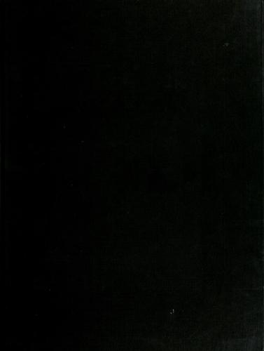 Cover for The orchestra
