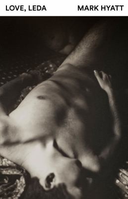 Cover for Love, Leda
