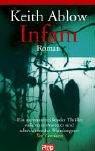 Cover for Infam.