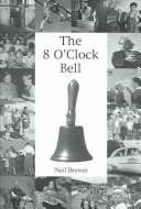Cover for The 8 O'clock Bell