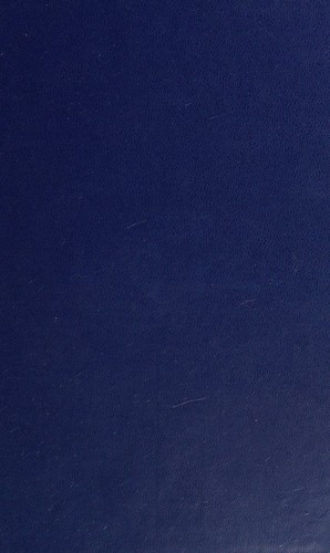 Cover for Microbiological methods