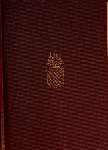Cover for Booklovers edition