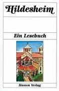 Cover for Hildesheim