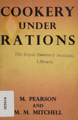 Cover for Student edition of Restatement of the law of security