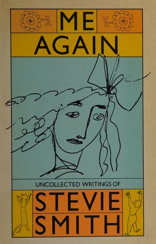 Cover for Me again
