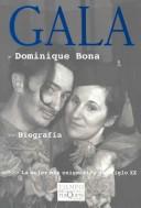 Cover for Gala