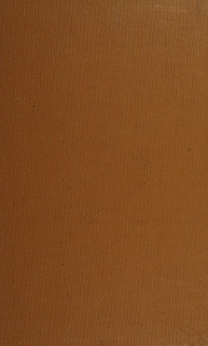 Cover for Menomini women and culture change