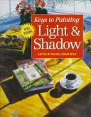 Cover for Keys to Painting Light & Shadow
