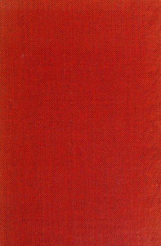 Cover for L'homme des "Mémoires d'outre-tombe", avec des fragments inédits des "Mémoires".