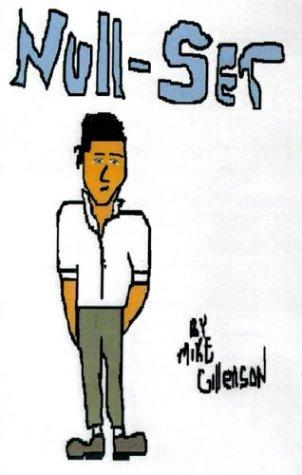 Cover for Null-Set