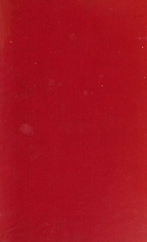 Cover for Matchmaker