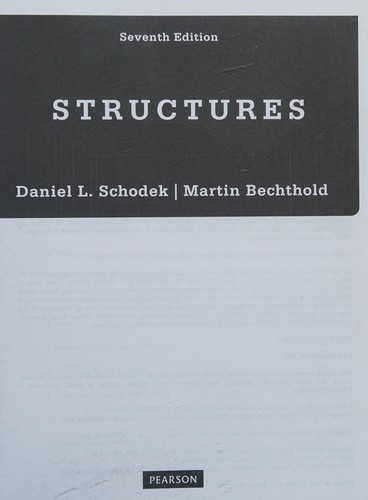 Cover for Structures