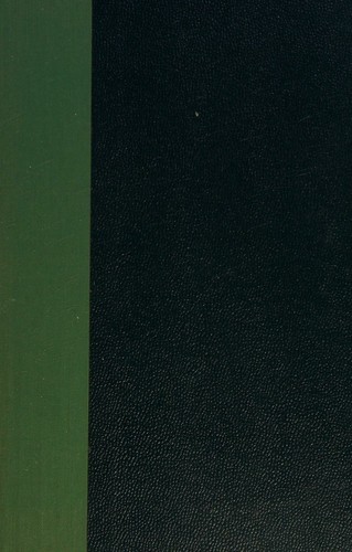Cover for Successful industrial selling