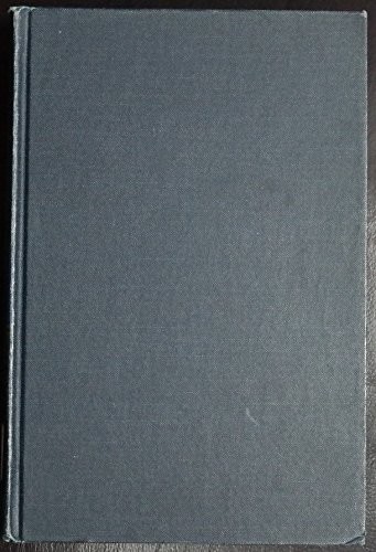 Cover for Brownian motion and diffusion.