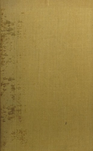 Cover for La vie quotidienne au temps de Louis XIII
