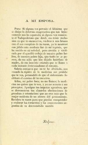 Cover for Contra viento y marea
