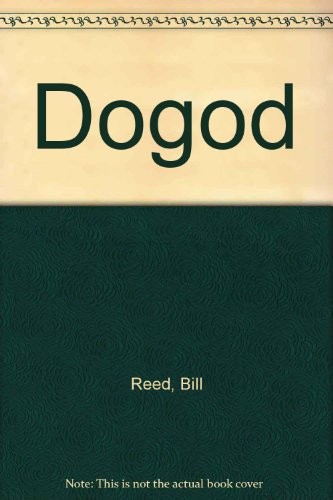 Cover for Dogod