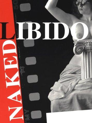 Cover for Naked Libido
