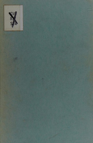 Cover for Diving instruction