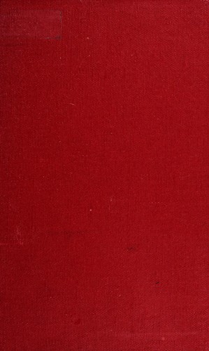 Cover for Human osteology