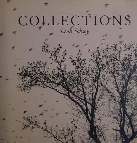 Cover for Collections
