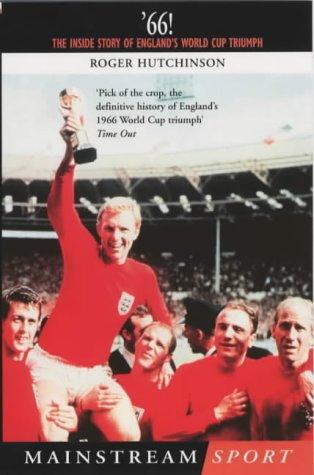 Cover for 66