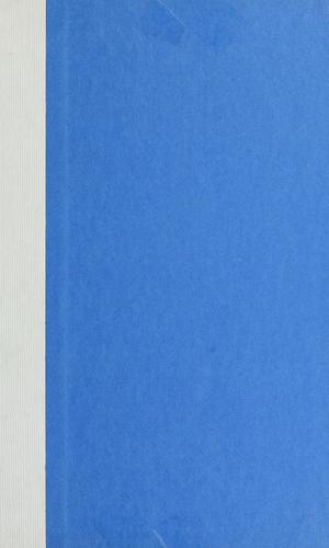 Cover for Silent snow