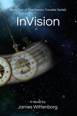 Cover for InVision