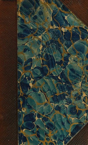 Cover for Duruy's General History of the World, Vol. IV
