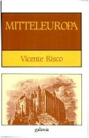 Cover for Mitteleuropa